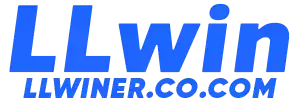 LLWINER.CO.COM - SÂN CHƠI GIẢI TRÍ TRỰC TUYẾN HÀNG ĐẦU CHÂU Á