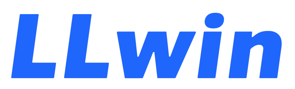 Allwin8.cc