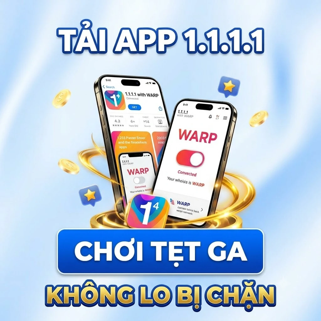 tAI-apP-1.1.1.1-CHOI-TET-GA