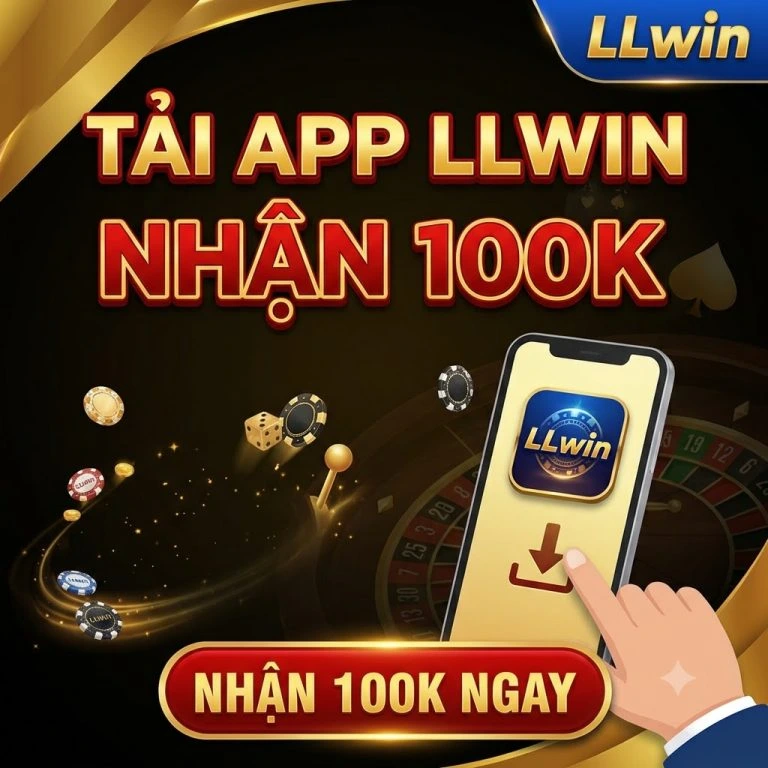 tai-app-LLWIN-nhan-thuong-768x76